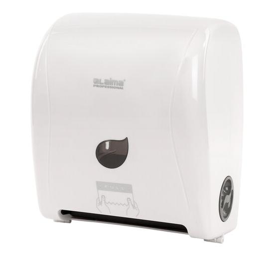 

Towel Dispenser Laima 605 050