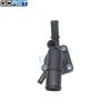 Coolant Thermostat Housing 2M5Z8592AA for Ford Focus
