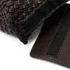 Lap Weaving Tote And Cross Bag As7ab481