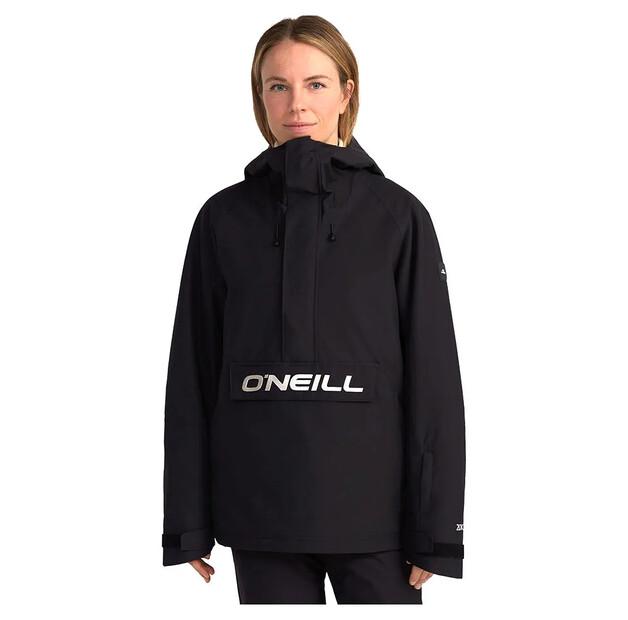 

O´neill Куртка O´Riginals Anorak XL