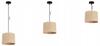 Hanging Lamp, Ceiling Chandelier, Lampshade 20 Cm
