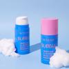 Eoseongcho O2Bubble Wash-Off Mask Pack