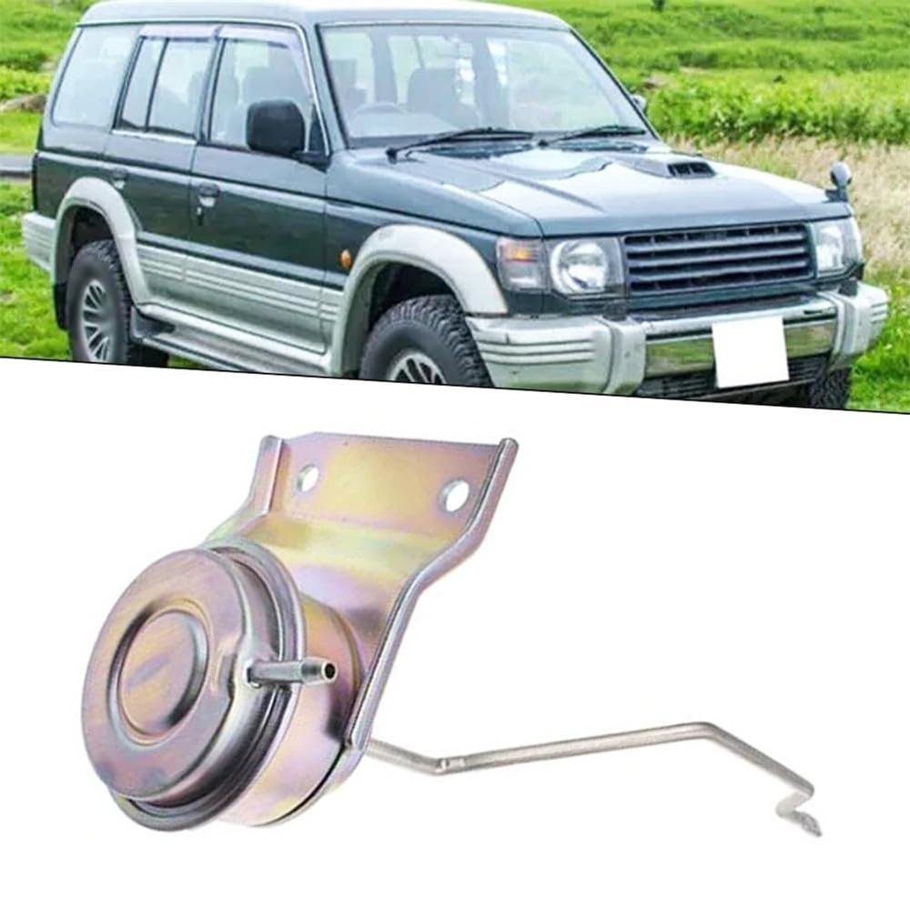 Nuovo Attuatore Turbo MD188695 Per Mitsubishi Pajero Shogun 2.5L