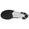 Nike VaporFly 4% Flyknit London Marathon 2019 AJ3857-601