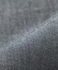 STCO Diems Cooling Stretch Golf Pants_Gray_Dgpvb03Csg