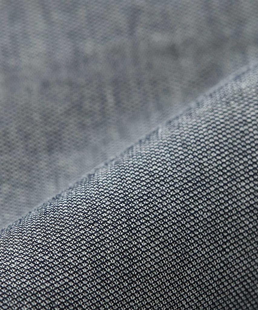 STCO Diems Cooling Stretch Golf Pants_Gray_Dgpvb03Csg