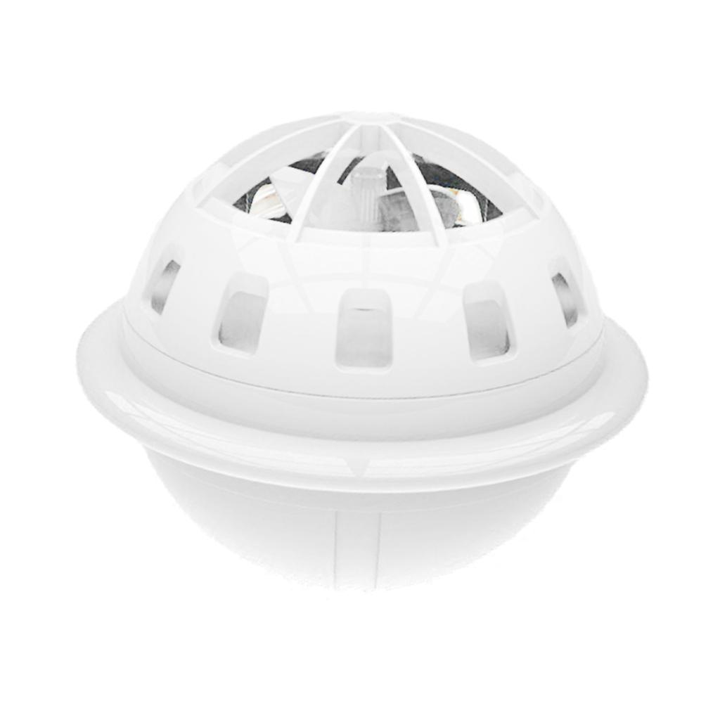 Dishwasher for s Cleaning in The Kitchen