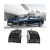 96700-C1510 Steering Wheel Switch Volume Button Left for Hyundai Sonata LF 2015-2018 Car Bluetooth Phone Music Buttons