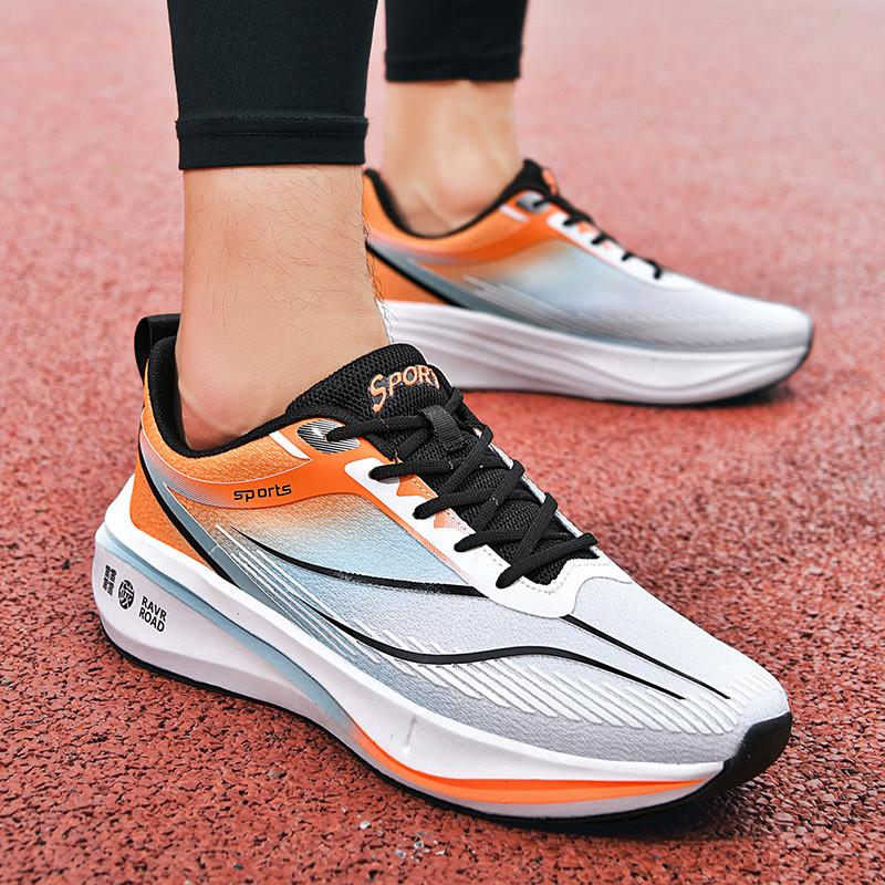 

Модная обувь для пар, удобные кроссовки для ходьбы, мужская спортивная обувь для баскетбола, женские повседневные кроссовки для бега, мужские, легкие 45