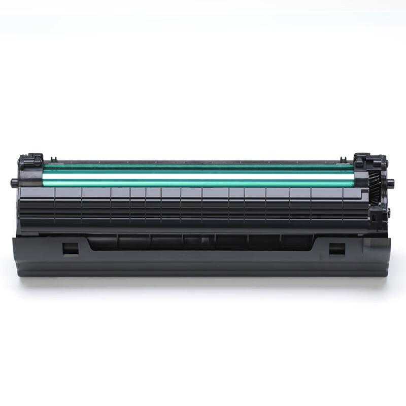 KILter W1003AC Black Compatible Toner Cartridge