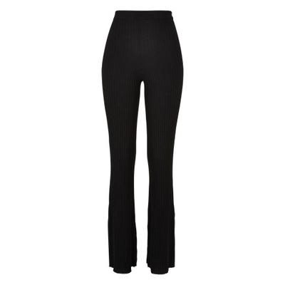 Κάτω μέρος (Γυναικεία Ρούχα) – Παντελόνια