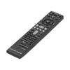 DVD Remote Control AKB73636102 AKB37026852 for LG DVD Home Theater DH4130S HT304 HT305