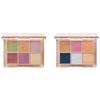 WHOMEE - Eyeshadow Palette