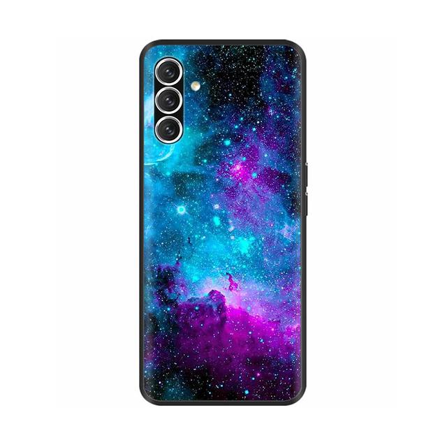 For Samsung A14-deksel Populært silikon-mykt bakdeksel til Samsung Galaxy A14 A 14 Samsunga14 5g telefondeksel Sm -A146b Capa