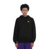 Skechers Sport Alliance Series Fashion Comfortable Casual Versatile Hoodie Unisex Hoodies L325U087-0018