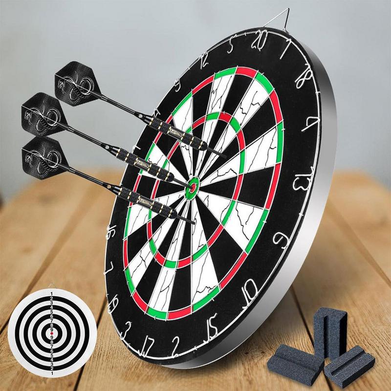 2/4Pcs Dart Sharpener Stone Dart Sharpener Sharpening Steel Tip Darts Tip Point Dart Sharpening Stone Keep Steel Needle Sharp