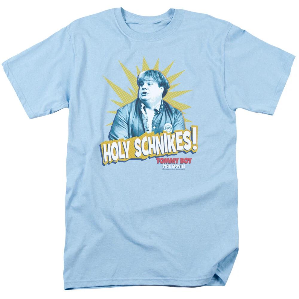 Tommy Boy Holy Schikes s s s s s T- Children s T-shirt - Adult, Child 160