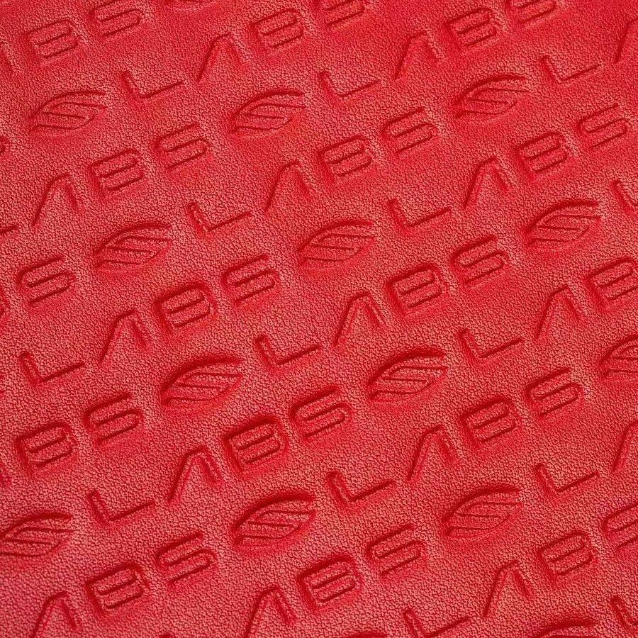 5e Generatie 16mm Schuimkern Pickleball Paddle, Thermogevormde T700 Koolstofvezel Hoge Prestatie Toernooi Volledige Set Racket
