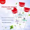 Colgate Baking Soda Spearmint Whitening Toothpaste