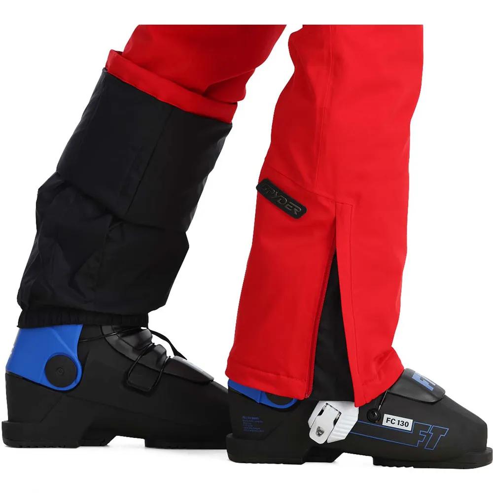 Spyder Брюки Dare Lengths