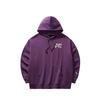 Anta Autumn Kyrie Basketball Series Hoodie Unisex Hoodies 172541703N-4