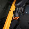 Authentic Heavy Duty Car Trunk Storage Hooks Cargo Organizer For Ford Bronco   Anti-Slip Storage Hook Tool Accessories