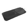 Car Windshield Sun Shade UV Protection Windproof Keep Cool Auto Heat Shield Reflector Cover for Car