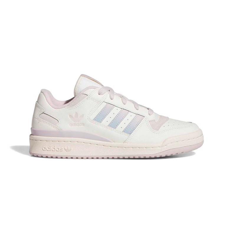 Adidas Originals Trefoil Sērija FORUM LOW