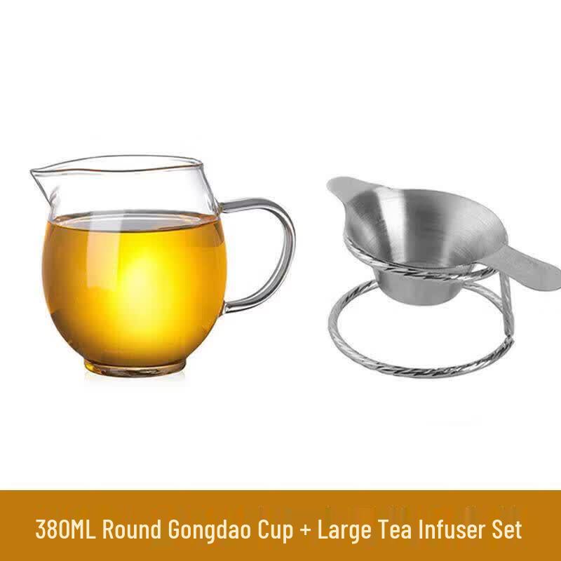 304 Stainless Steel Tea Filter