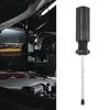 Cross Screwdrivers 45#steel 4mm For Disassemble Hand Tool