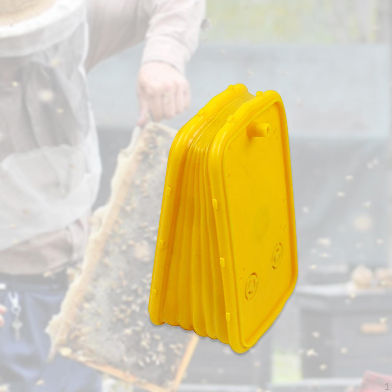 

Дымарь для пчел, мех-воздуходувка, легкий, принадлежности, запчасти, портативный инструмент пчеловода, для садоводства