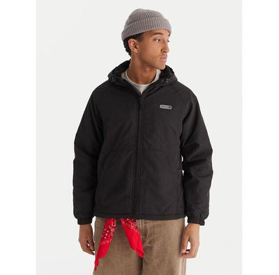 Element Adler Windbreaker