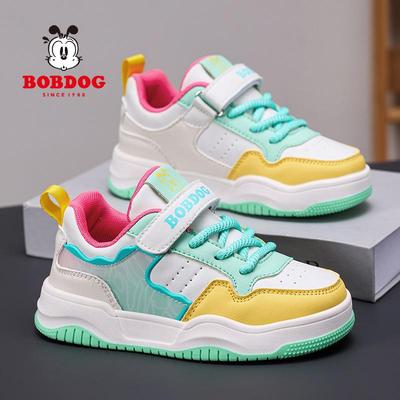Unisex – Sneakers