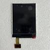 Für Nokia C2 C2-01 5130 5000 5220 3610 5220 7100S 7210C 2700 2730 LCD Display Bildschirm Teile
