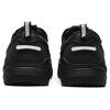 FILA Canestro Sneakers 'Black' F12M241603FBA