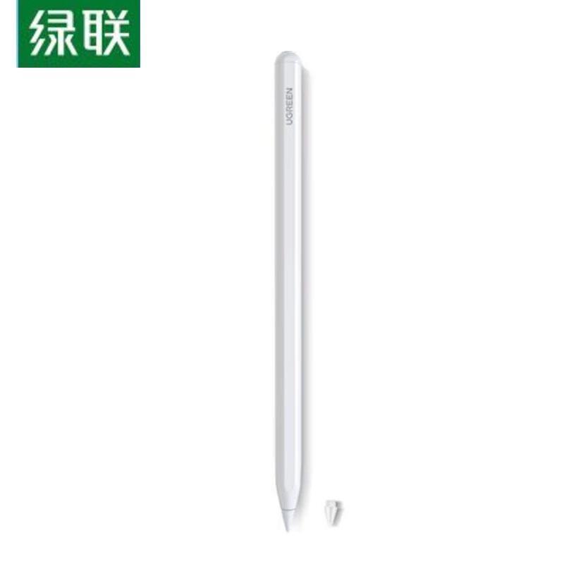 Ugreen LP653 Magnetic Capacitive Stylus Pen for iPad