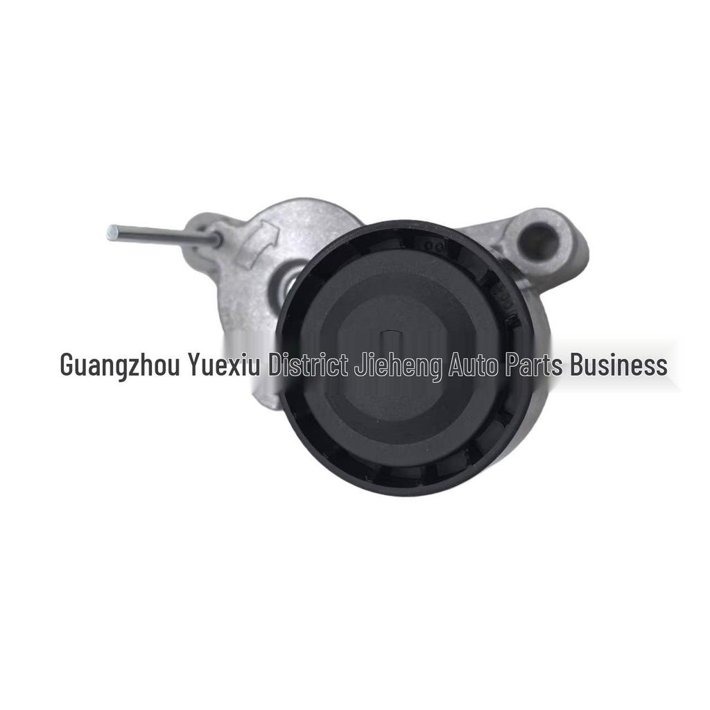 Volvo Belt Tensioner 31359881 for S90, S60, XC90, XC60, V60