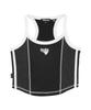 Tops – Tops