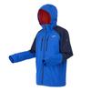 Regatta Mens Calderdale VI Waterproof Jacket