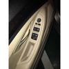 Inner Door Panel Handle Pull Trim Cover Set For BMW 5 Series F10 F11 2010-2016
