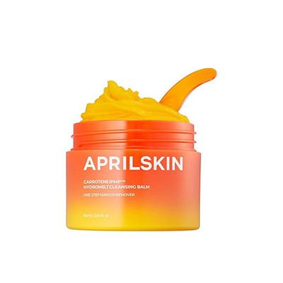 Carrotene IPMP Hydromelt Cleansing Balm 90ml