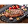 Grillpfanne Zwilling Shine quadratisch 28x28 cm (1009122)