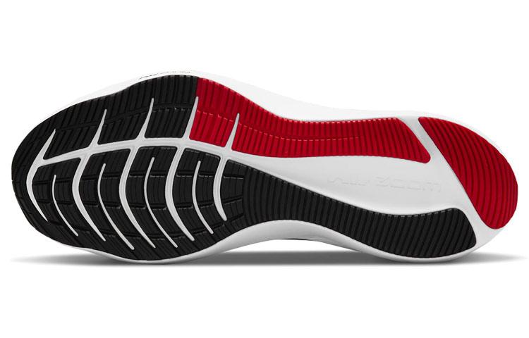 Nike Winflo 8 'Bred'