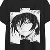 Tops – T-Shirts