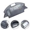 1 Pièce Compatible Avec ISWEEEP, X 5, Et 360 C60 Réservoir d'Eau à Commande Électrique Accessoires Aspirateur Robotique Outils