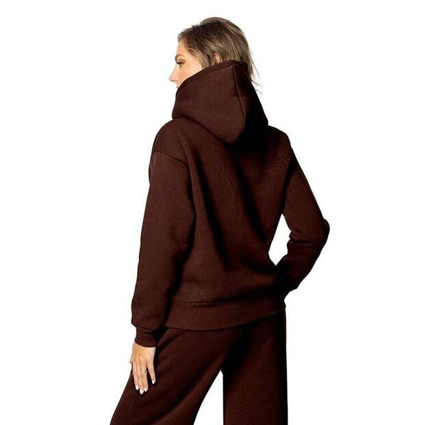 Толстовка DKaren Sport DK-K-B9