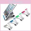 Creative Car Shape Multiposition Lazy Tablet Holder For Desk And Bedside Setup