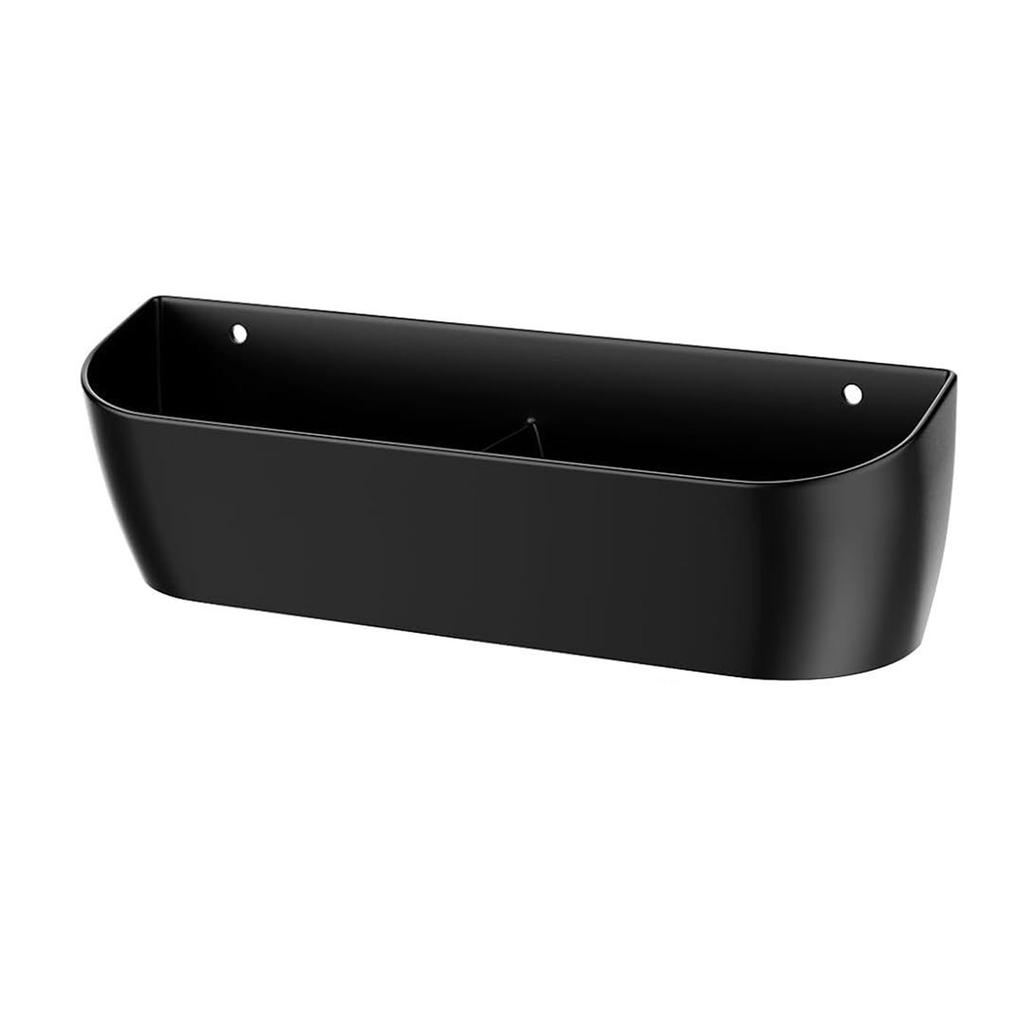 Stackable Over Door Shoe Holder For Compact Living Spaces Features Double Mounting Option And Space Efficient Design