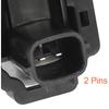 Car GM Purge Volume Control Solenoid Valve 14935-JF00A for Nissan Titan Pathfinder 2005-2013