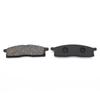 Front and Rear Brake Pads & Discs for Yamaha YZ65 (18-21), YZ80 (93-01), YZ85 (02-22)